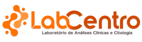Labcentro