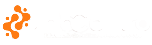 Labcentro