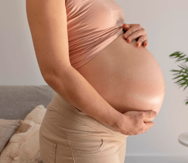 pre natal-2